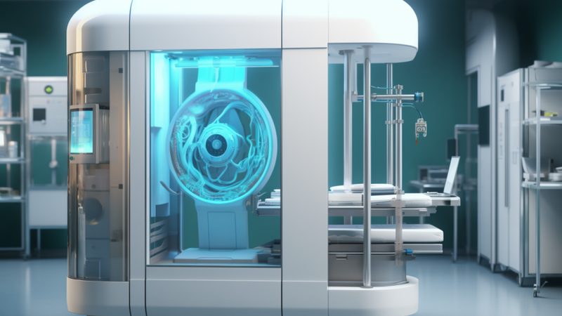 银川凤仪堂生物工程有限公司