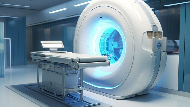 医用实验室耗材分类与选择：确保实验精准与合规的关键